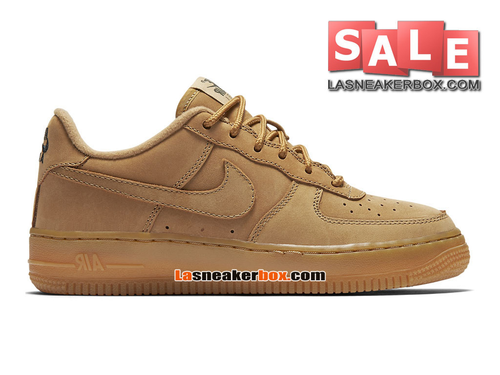 chaussures nike marron chaussures nike marron