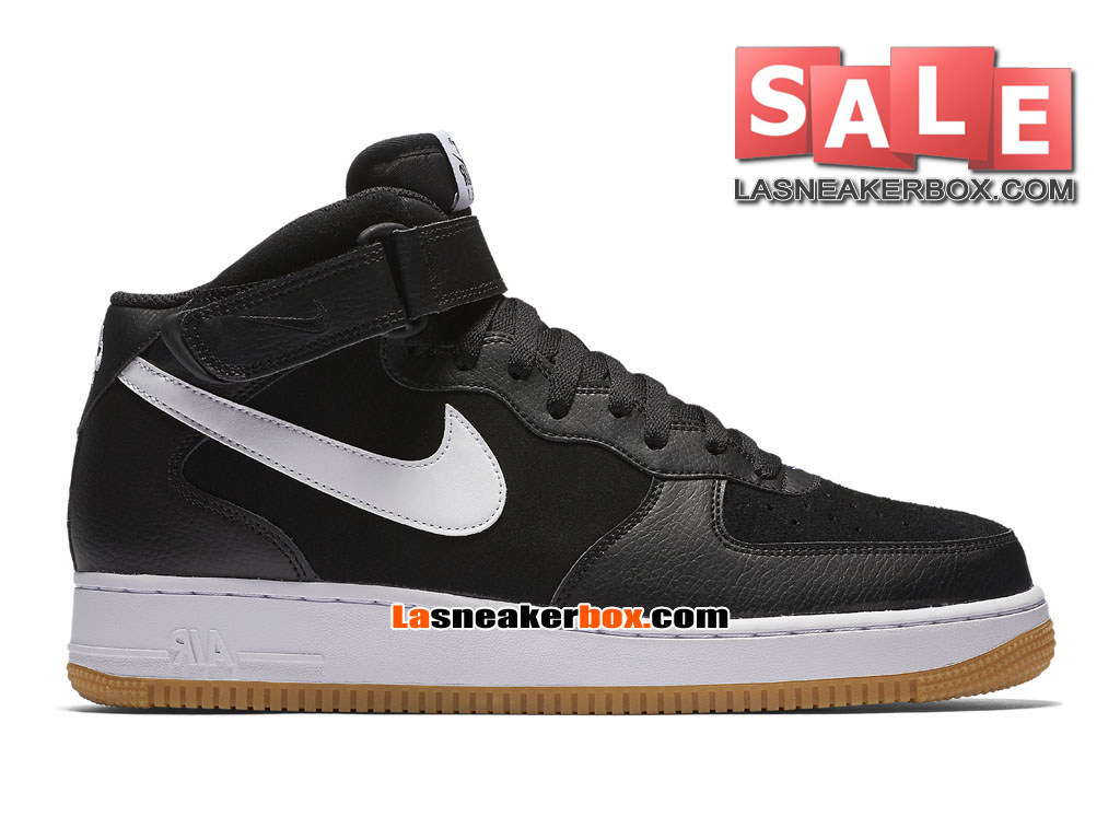 Potisak Loose zaljev nike air force 1 marron montante homme ... Potisak Loose zaljev nike air force 1 marron montante homme ...