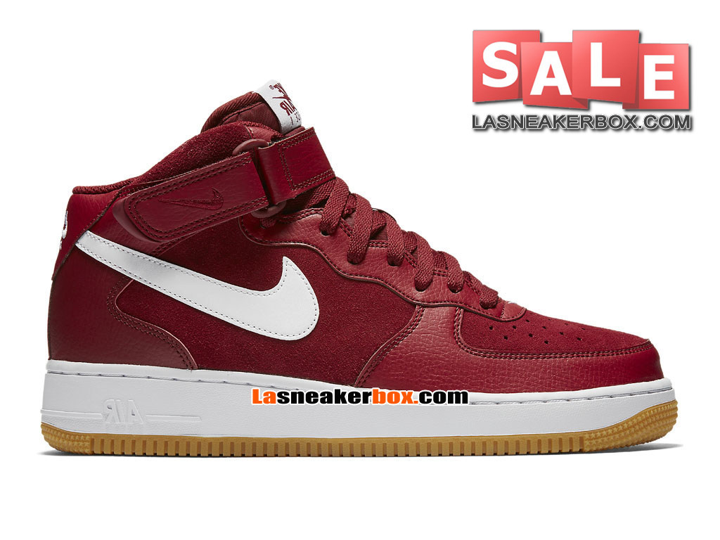 chaussure nike air force 1 montante chaussure nike air force 1 montante