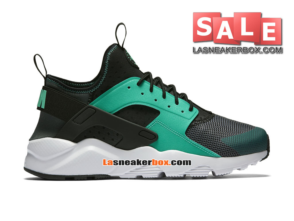 huarache ultra enfant