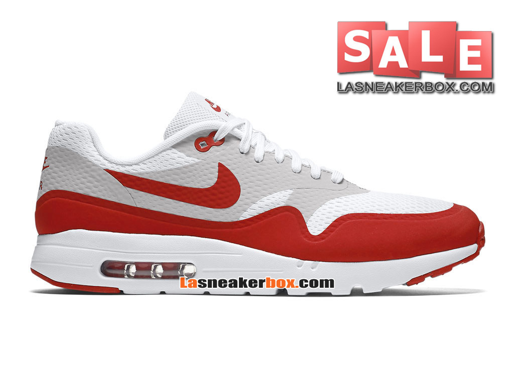 nike air max 1 rouge et noir nike air max 1 rouge et noir