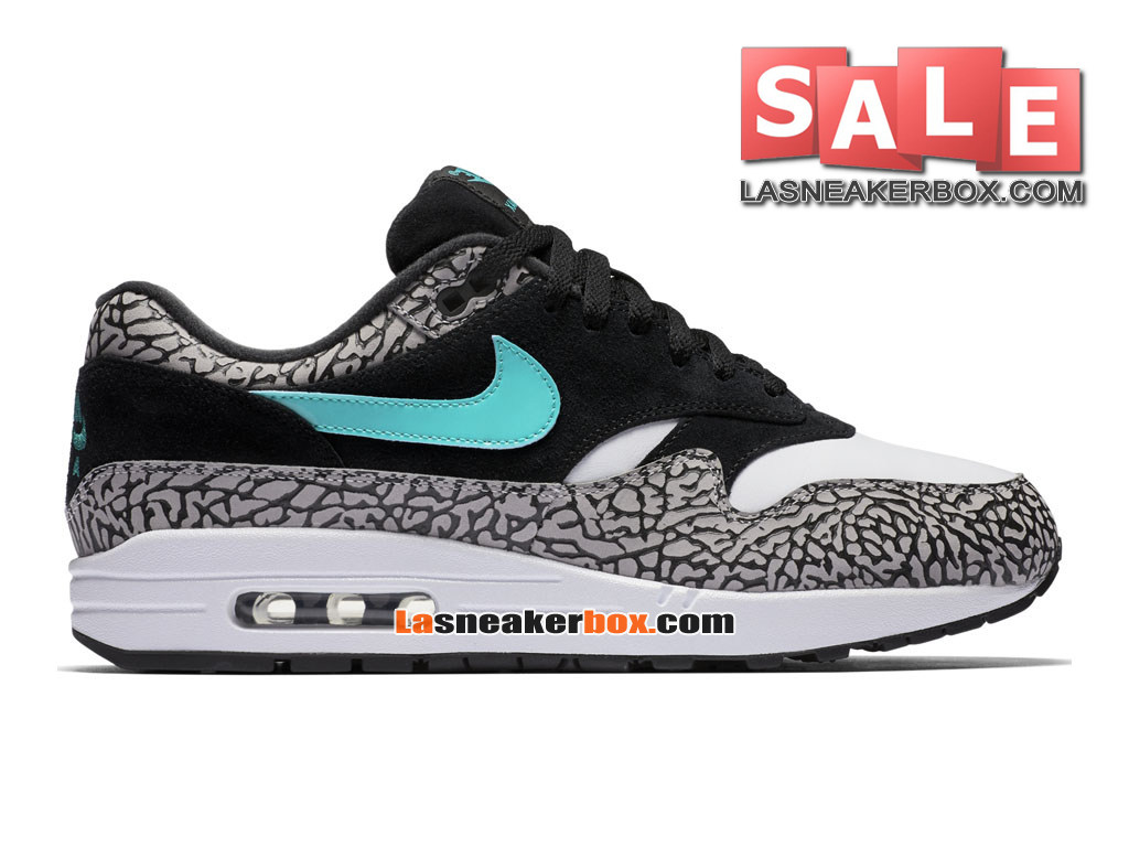 air max 1 gs homme air max 1 gs homme