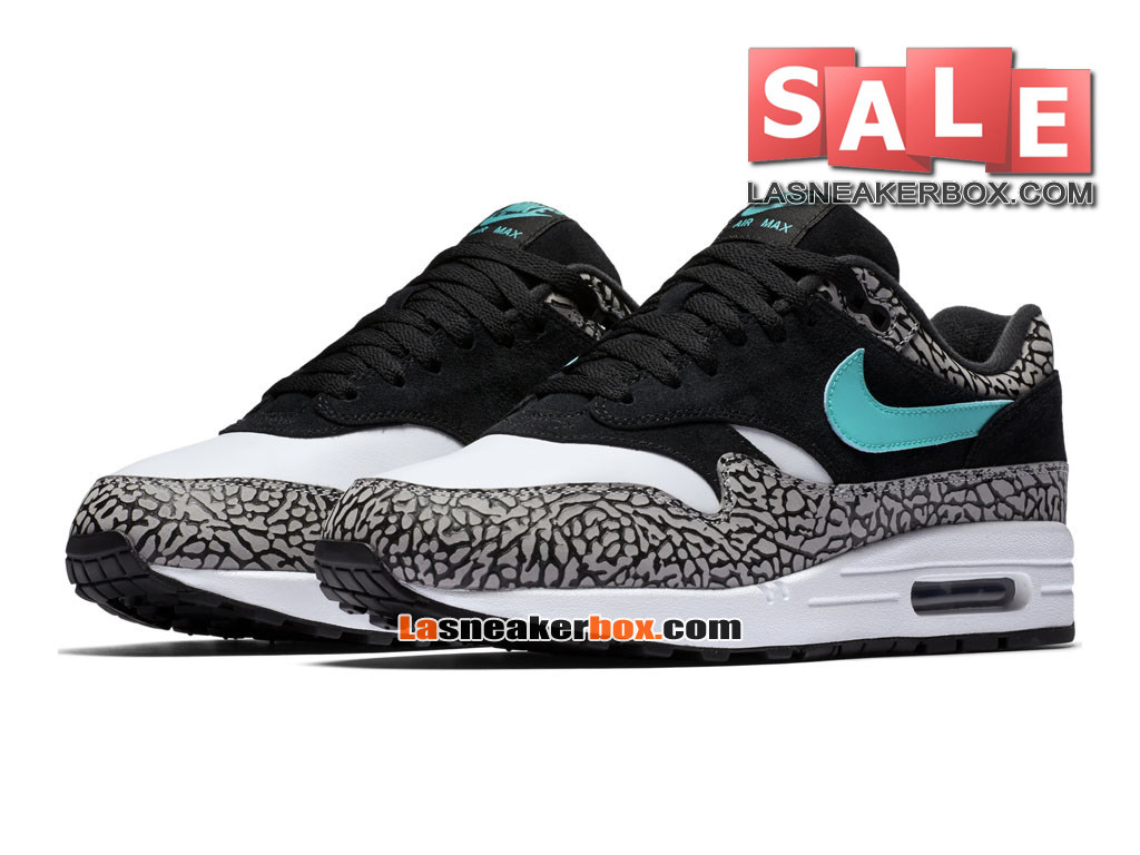 nike air max 1 pour femme nike air max 1 pour femme