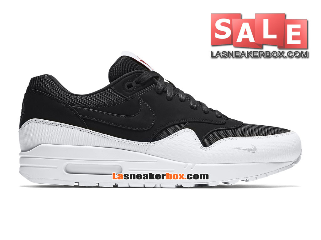 nike air max 1 pas chere