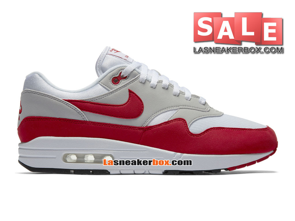 nike air max 2017 homme pas cher