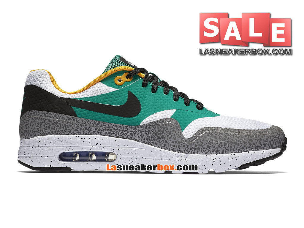 nike air max 1 soldes