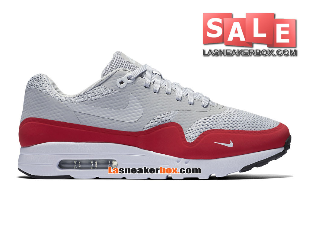 air max 1 homme blanc noir air max 1 homme blanc noir