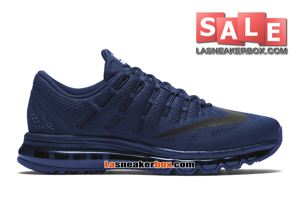 air max bleu nuit homme air max bleu nuit homme