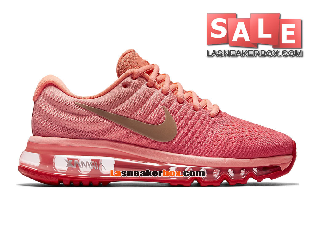 chaussure nike air fille chaussure nike air fille