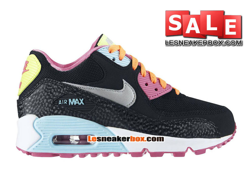 chaussure nike fille noir chaussure nike fille noir
