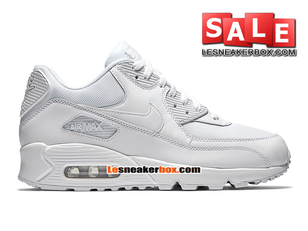 chaussure nike air max 90 enfant chaussure nike air max 90 enfant