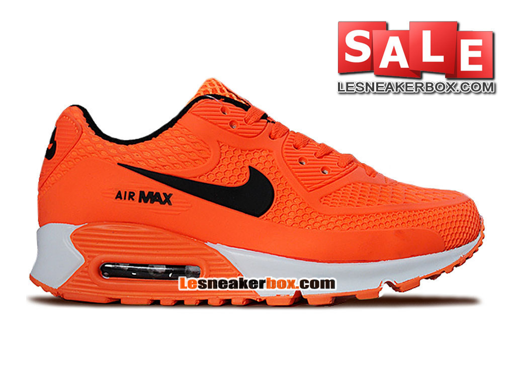 basket nike petit garcon