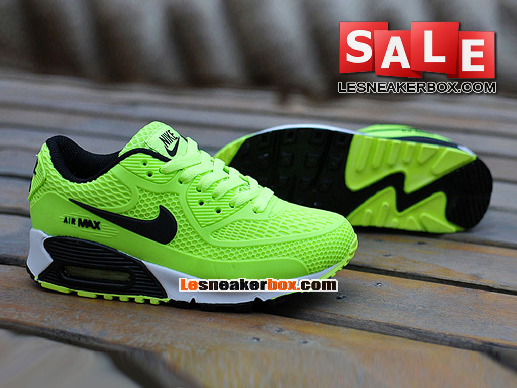 Release 9/28] Nike Air Max BW \