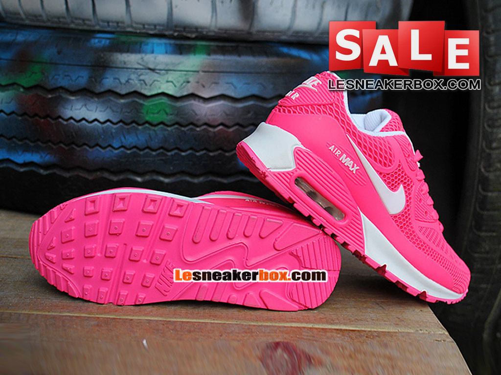 chaussure nike pour fille pas cher