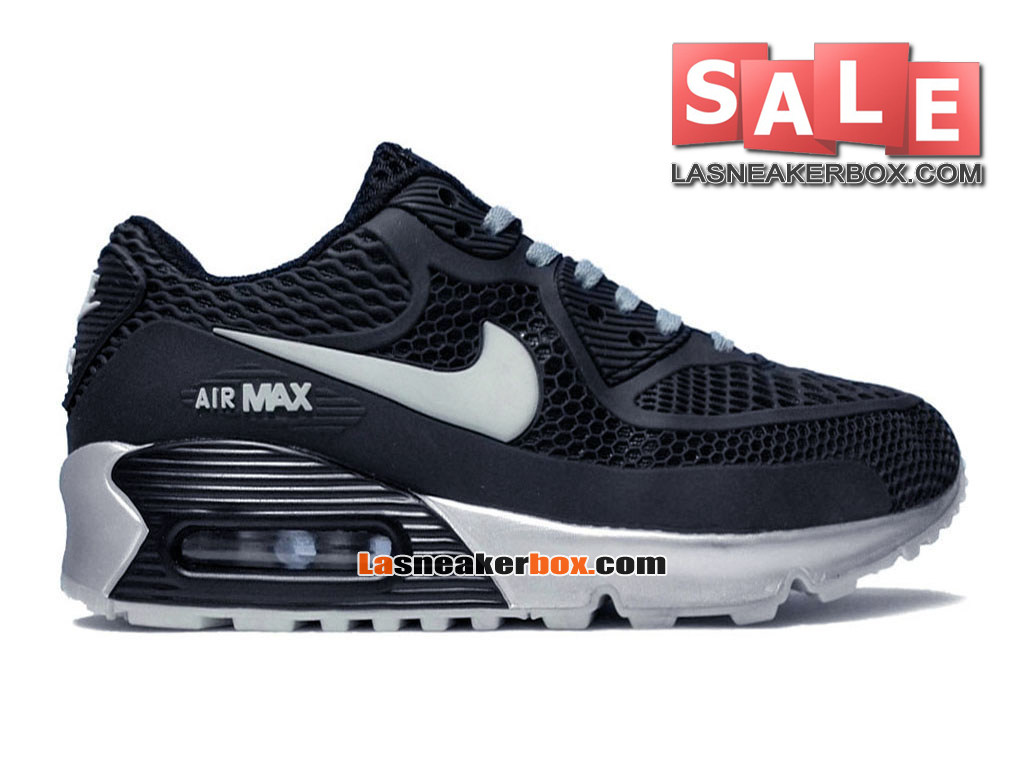 air max 90 taille 35