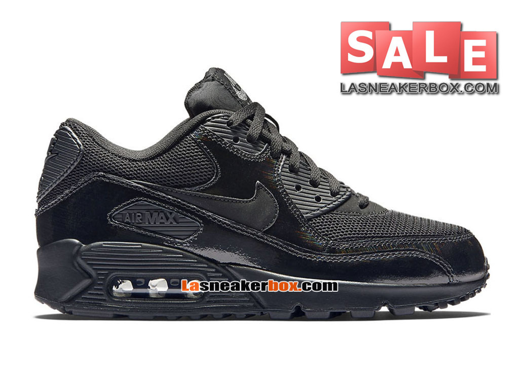 chaussure tn nike enfant noir chaussure tn nike enfant noir