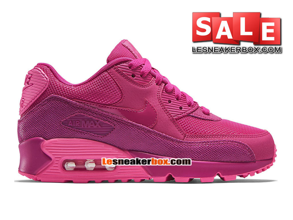 air max 90 fille rose air max 90 fille rose