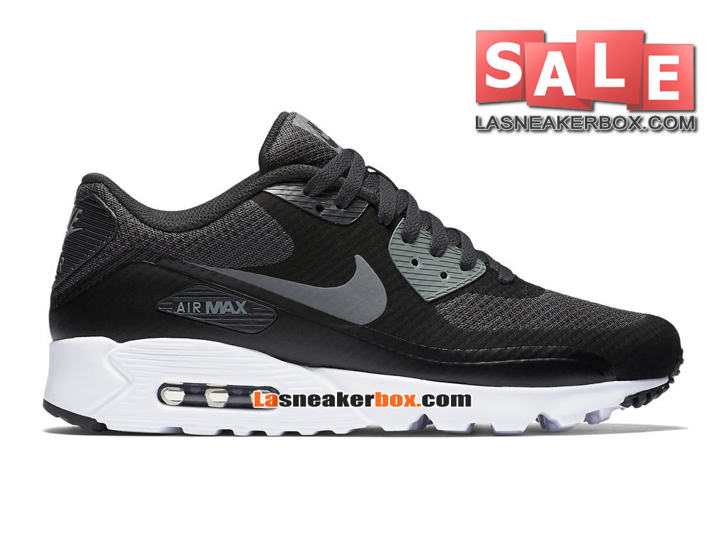air max 90 homme anthracite air max 90 homme anthracite