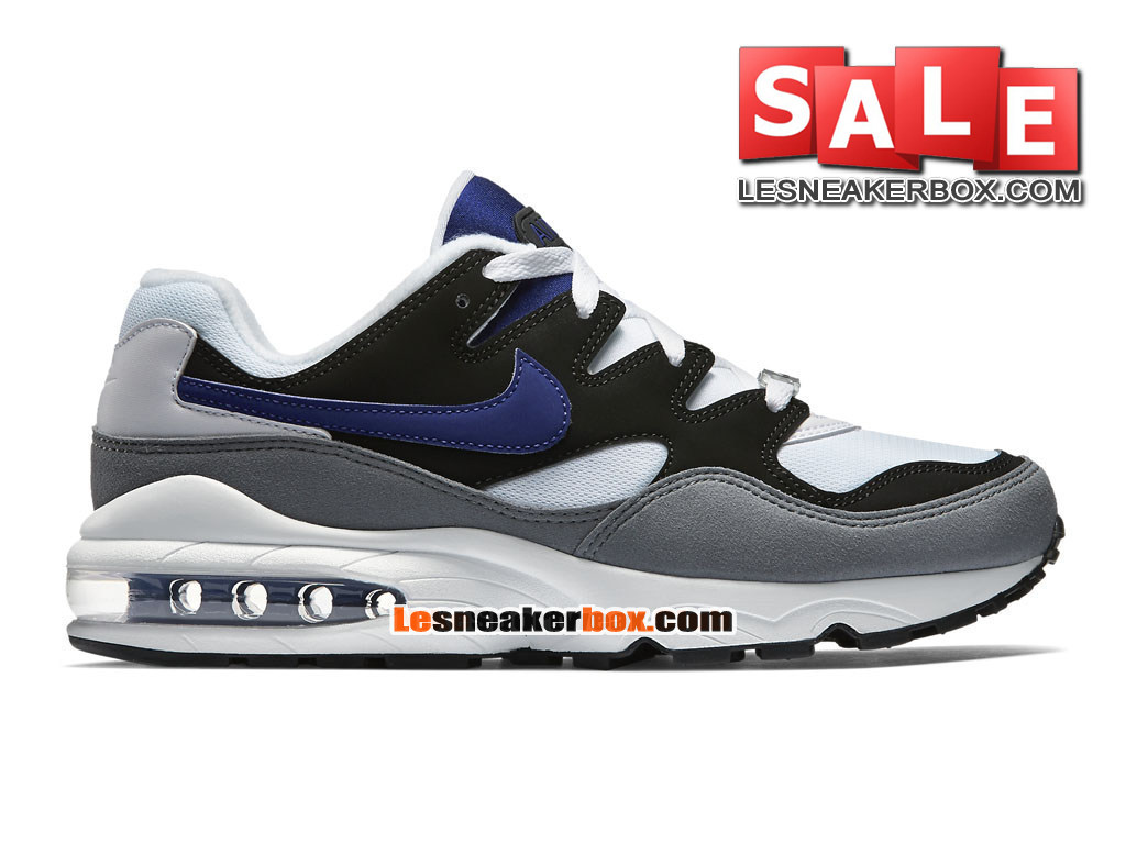 air max 94 homme air max 94 homme