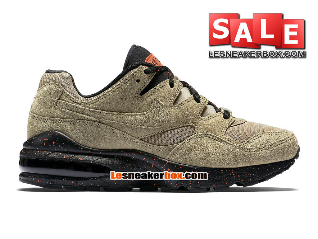 air max 94 homme air max 94 homme