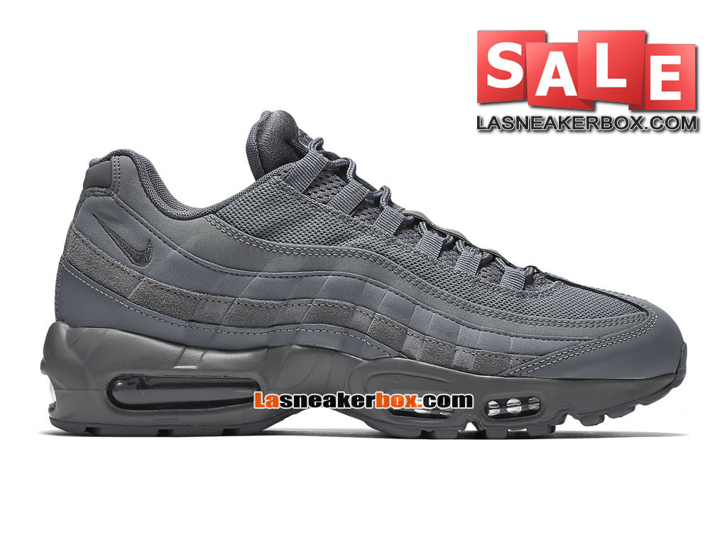 air max 95 loup gris air max 95 loup gris