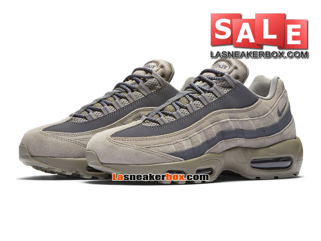 yayla önbellek Yürüyüşe çıkmak air max 95 grise foncé homme -  marinestudentvisa.com