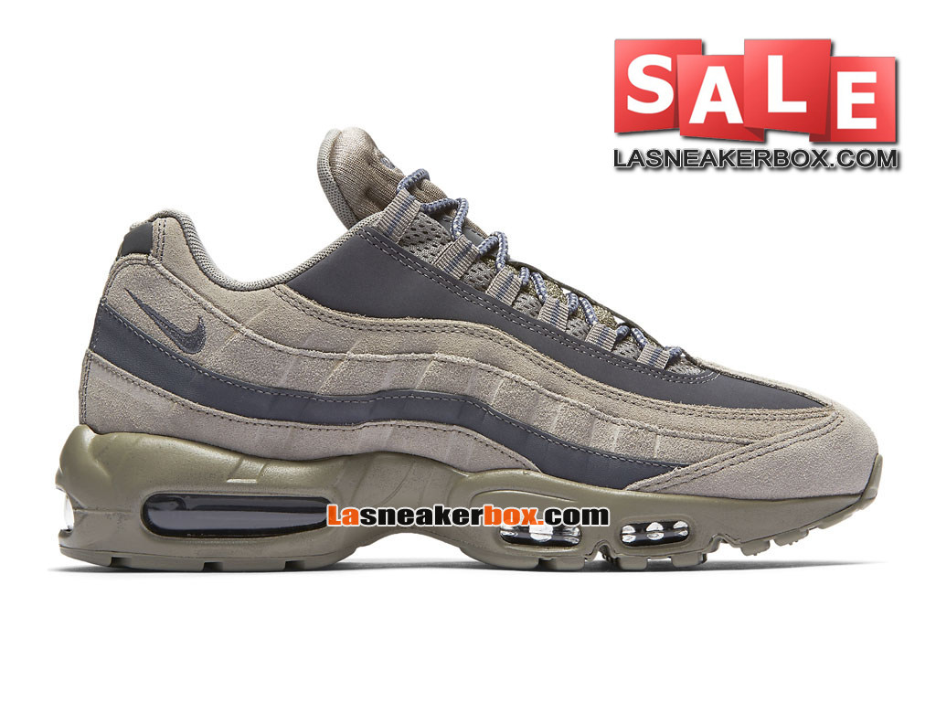 nike air max 95 homme pas cher