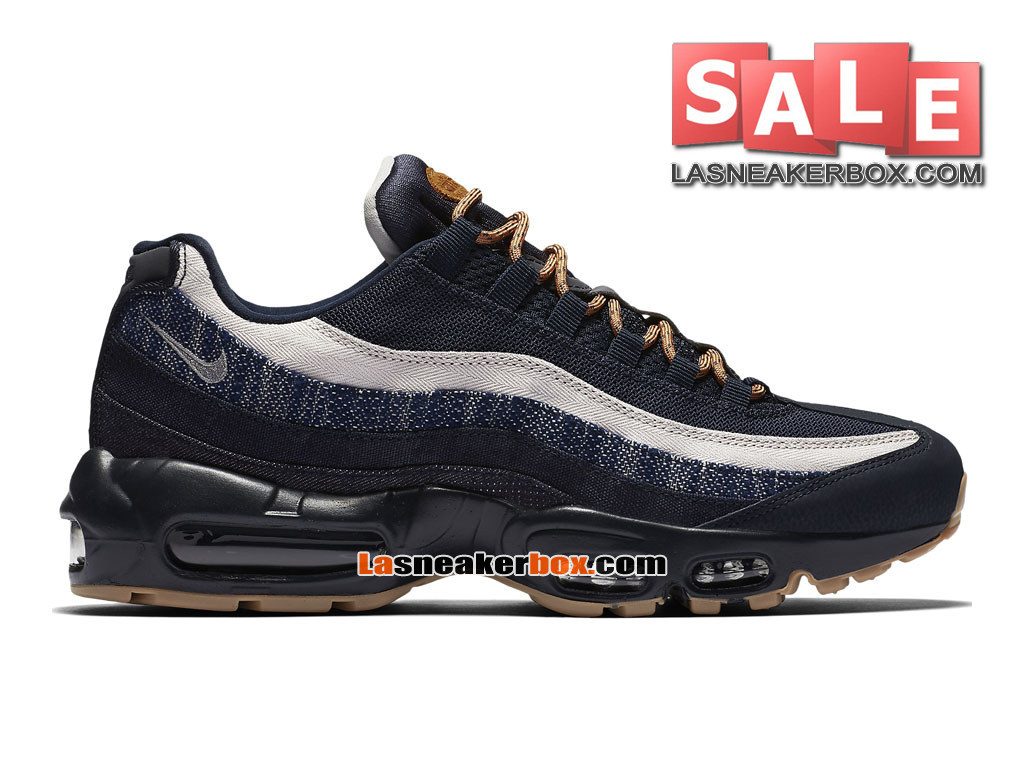 nike sportswear chaussure homme nike sportswear chaussure homme