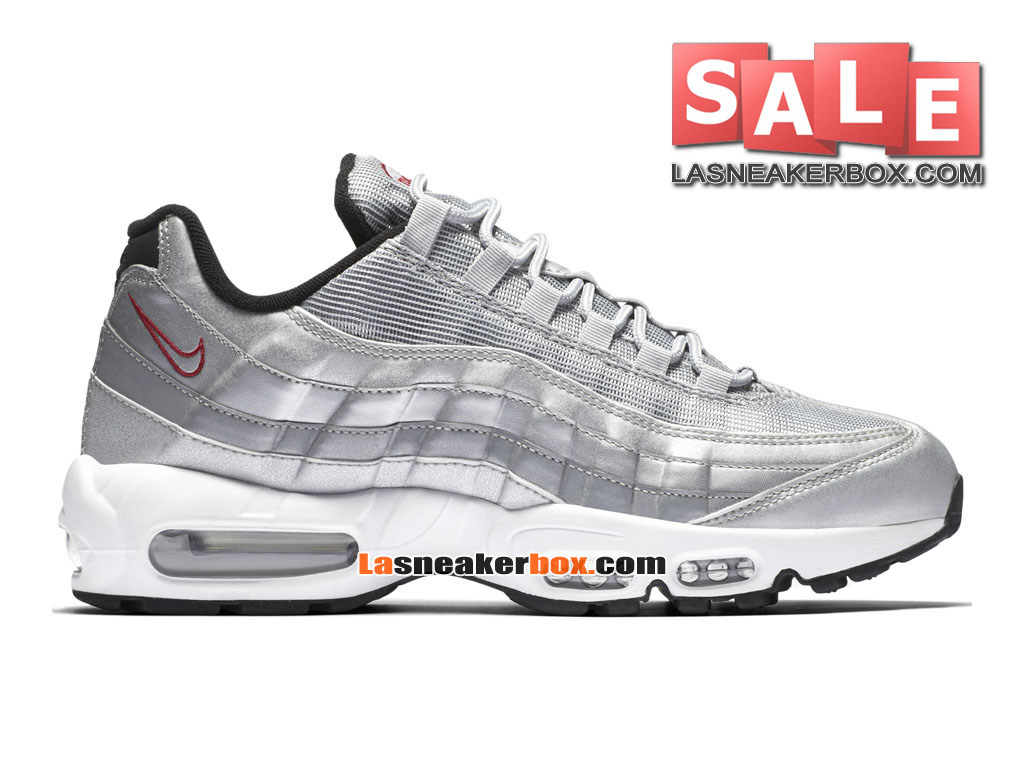 chaussure nike air max 95 homme chaussure nike air max 95 homme
