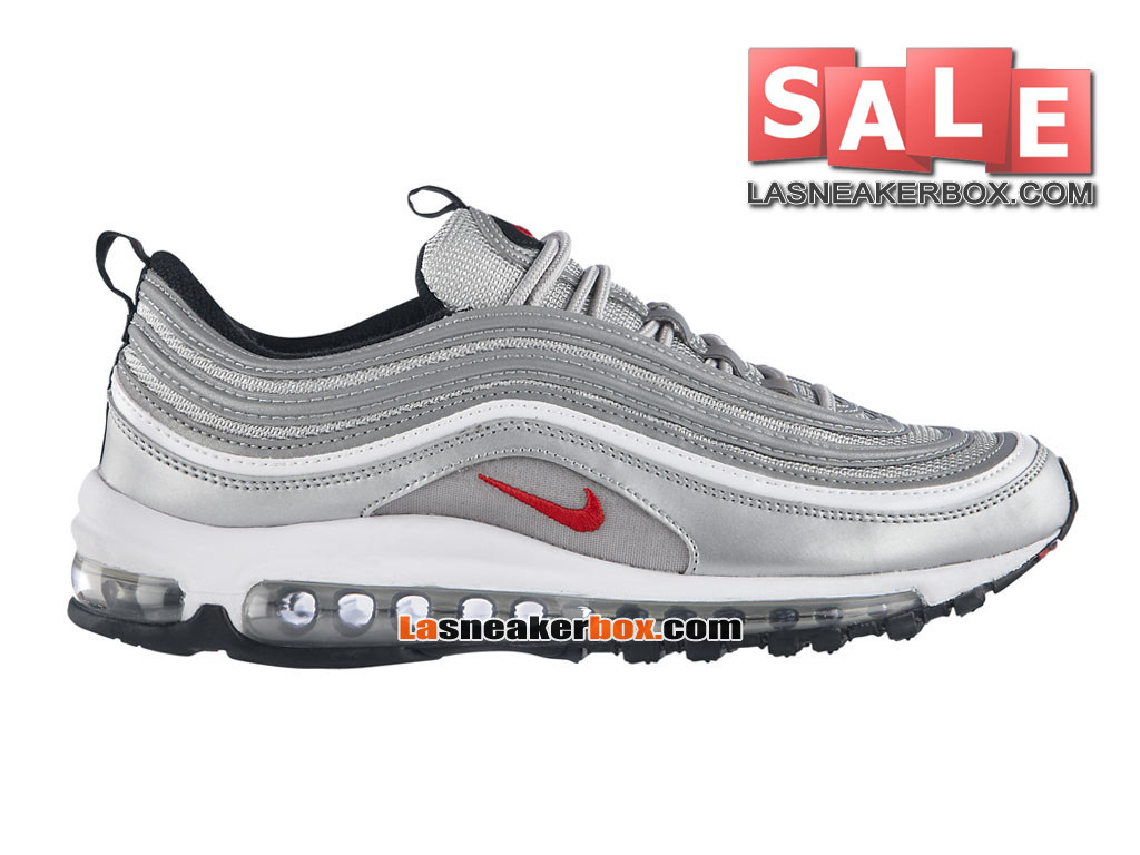 nike air max 270 mens india