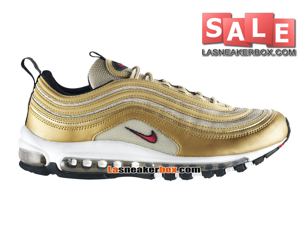 chaussures nike air max 97 pas cher chaussures nike air max 97 pas cher