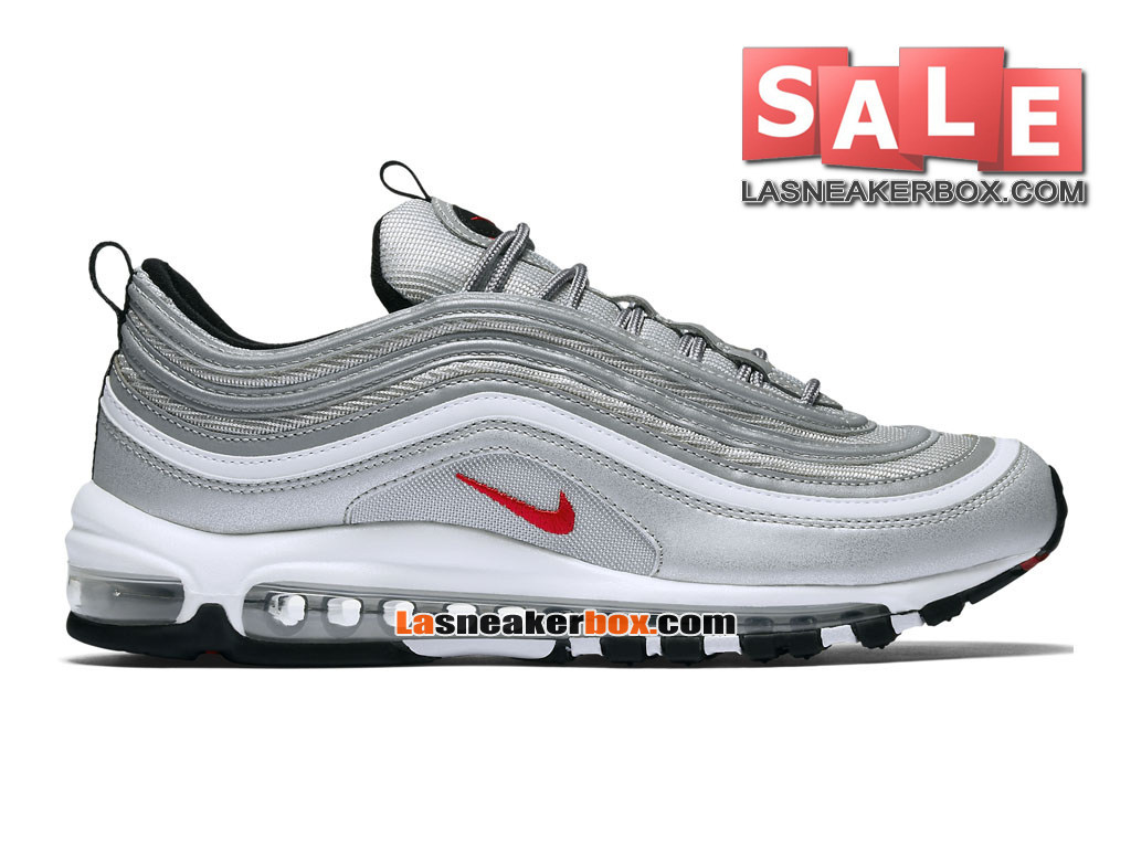 chaussures nike air max 97 pas cher chaussures nike air max 97 pas cher