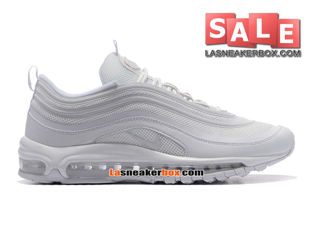 chaussure nike air max homme pas cher