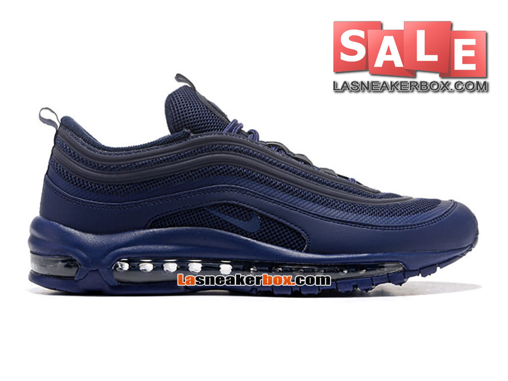 nike 97 homme pas cher