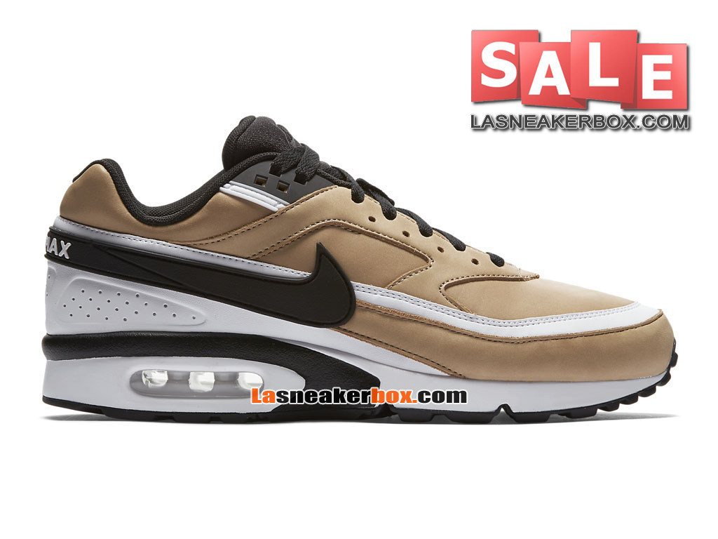 chaussure nike air max bw chaussure nike air max bw