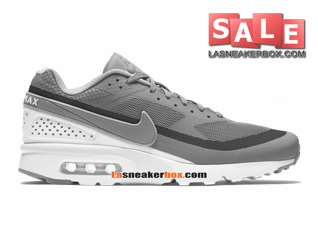 Air vapormax bw pour homme Clearance