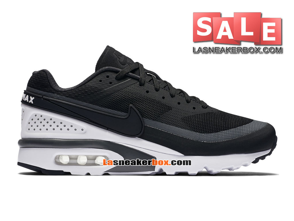 air max hommes bw ultra air max hommes bw ultra