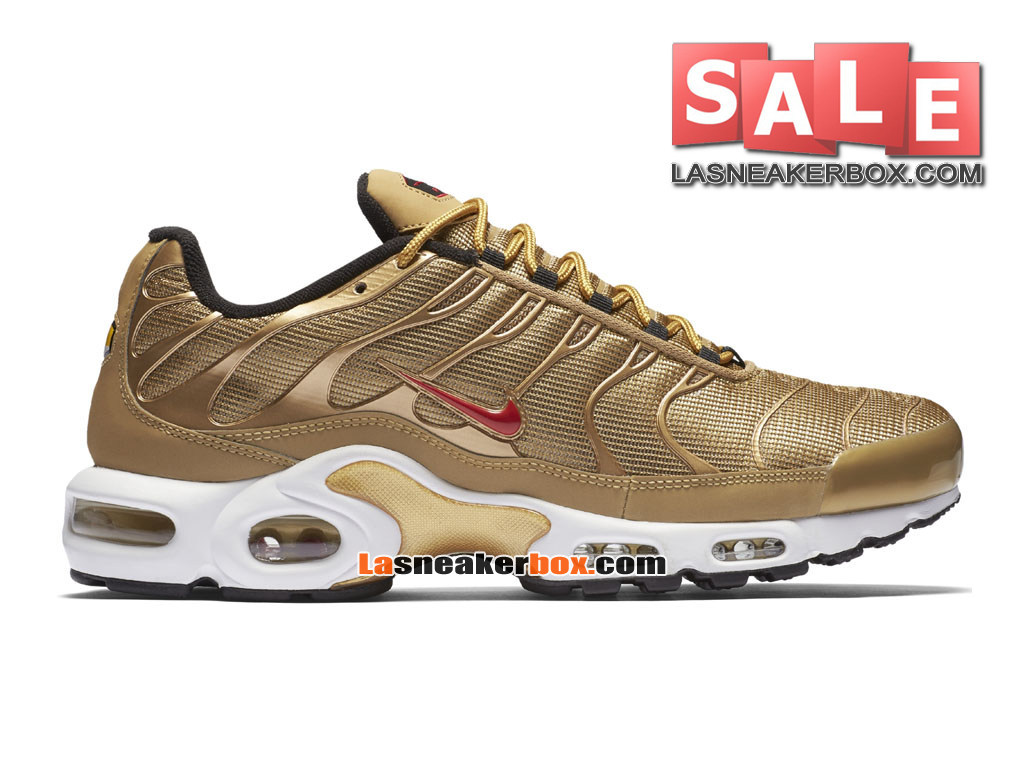 chaussure nike sportswear homme chaussure nike sportswear homme