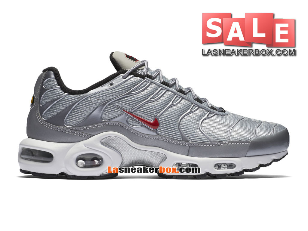 nike air max tn silver bullet