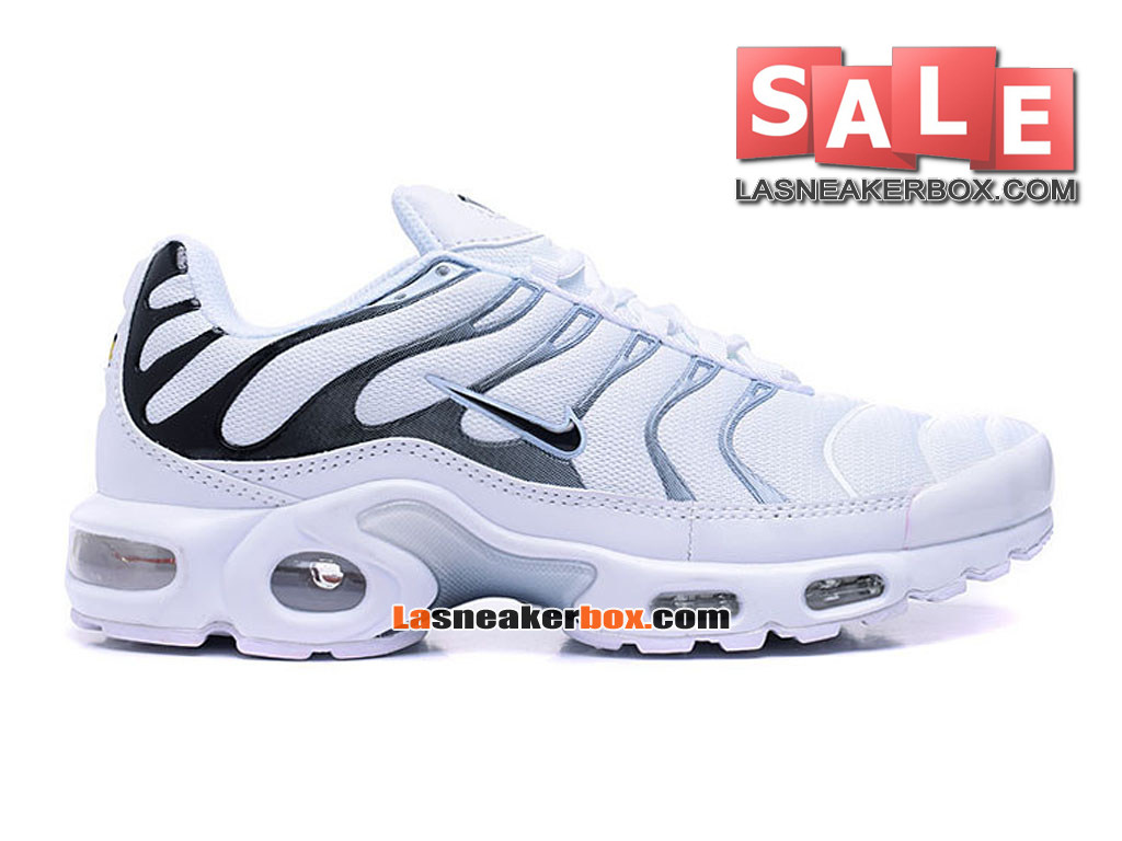chaussure nike air max tn chaussure nike air max tn