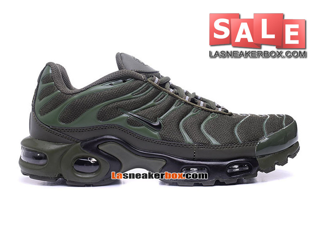 air max tuned enfant air max tuned enfant