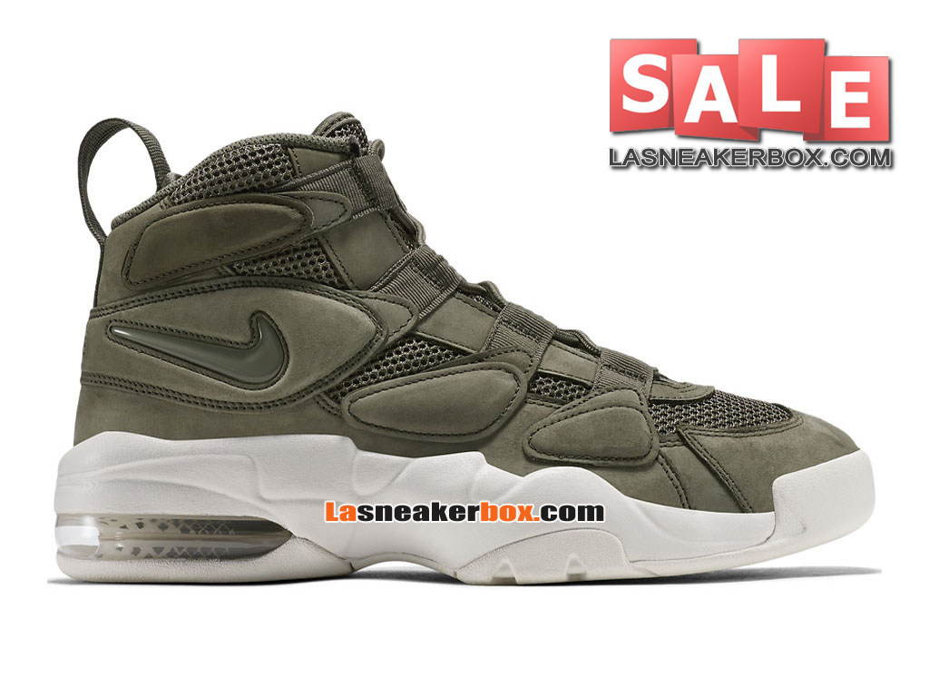 chaussure nike lifestyle chaussure nike lifestyle