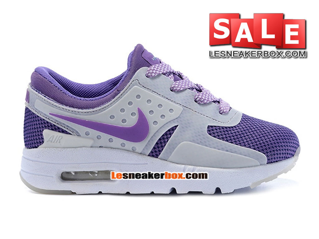 nike air max taille 35 pas cher