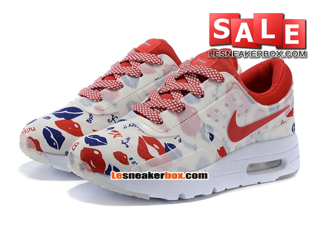 R неприятен лента air max 28 - juliestuetzle.com