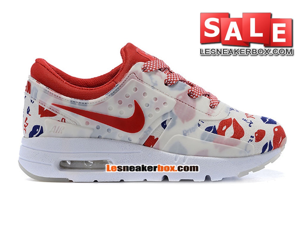 basket fille 28