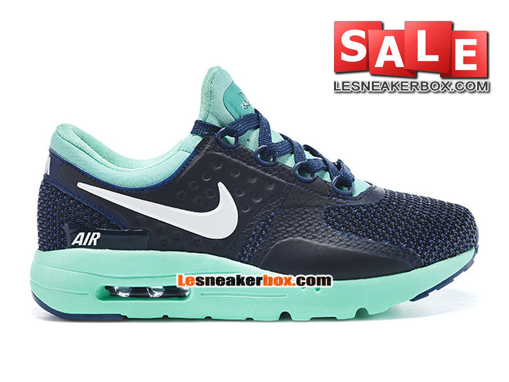 vapormax enfant taille 34