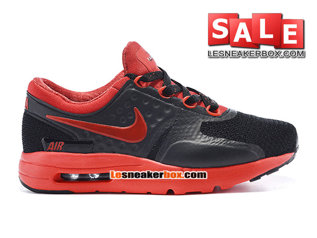 nike air max taille 35 pas cher
