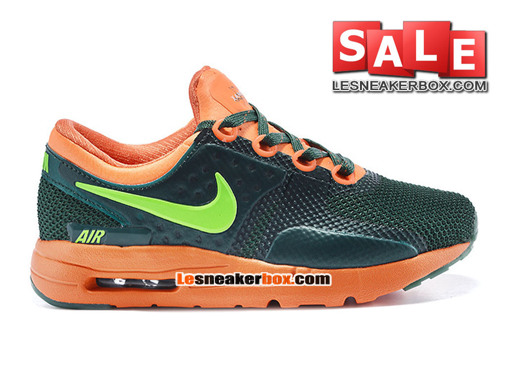 nike air max taille 35