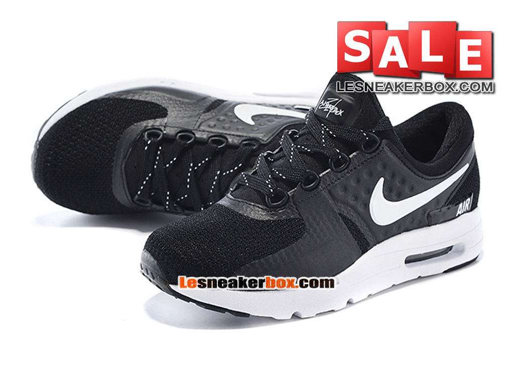 chaussure nike garçon pas cher