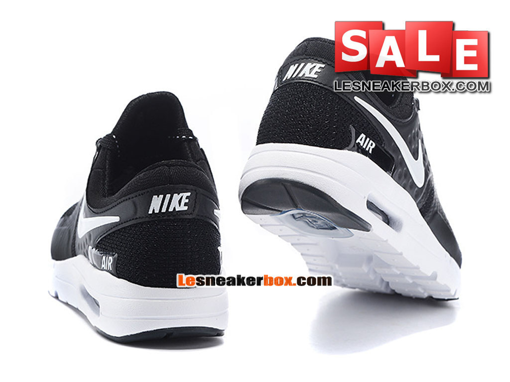 chaussure nike garçon pas cher